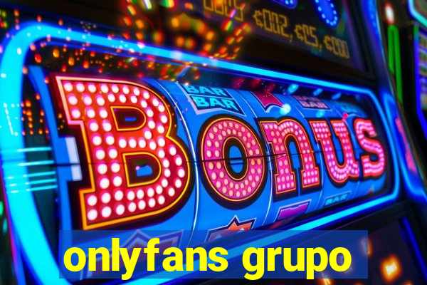 onlyfans grupo